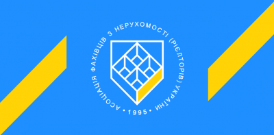 course-thumbnail
