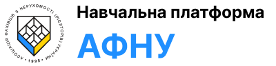 system logo